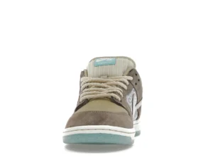 Nike SB Dunk Low Big Money Savings - photo 3- Jersey4u