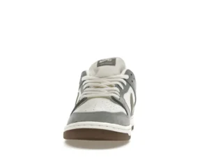 Nike SB Dunk Low Yuto Horigome - photo 3- Jersey4u