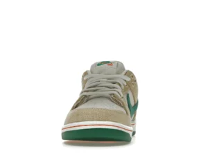 Nike SB Dunk Low Jarritos - photo 3- Jersey4u