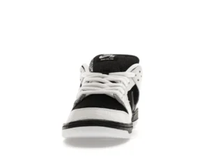 Nike SB Dunk Low TIGHTBOOTH - photo 3- Jersey4u