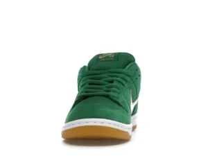 Nike SB Dunk Low Pro St. Patrick's Day (2022) - photo 3- Jersey4u