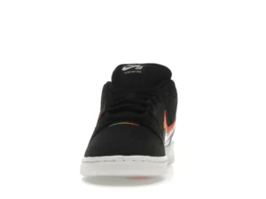 Nike SB Dunk Low Polaroid - photo 3- Jersey4u