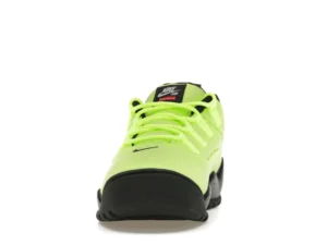 Nike SB Darwin Low Supreme Volt - photo 3- Jersey4u