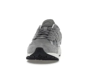 New Balance 2002R Protection Pack Grey - photo 3- Jersey4u