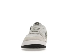 Nike Sb Alleyoop White - photo 3- Jersey4u