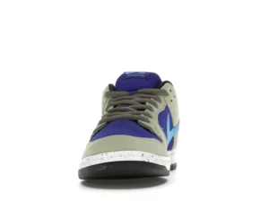 Nike SB Dunk Low ACG Celadon - photo 3- Jersey4u