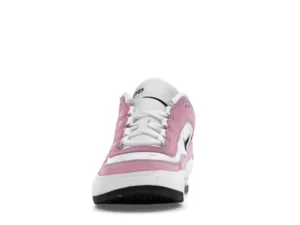 Nike SB Air Max Ishod Wair Pink Foam - photo 3- Jersey4u