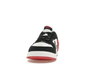 Nike SB Alleyoop Black Toe - photo 3- Jersey4u