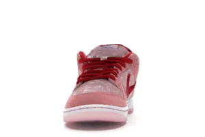 Nike SB Dunk Low StrangeLove Skateboards - photo 3- Jersey4u