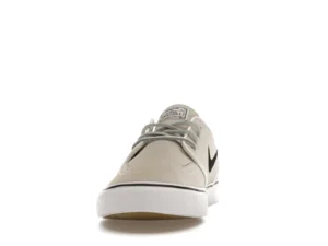 Nike SB Zoom Stefan Janoski OG+ Summit White Black - photo 3- Jersey4u