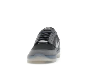 Nike SB PS8 Cool Grey - photo 3- Jersey4u