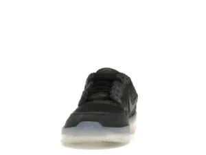 Nike SB PS8 Black Clear - photo 3- Jersey4u