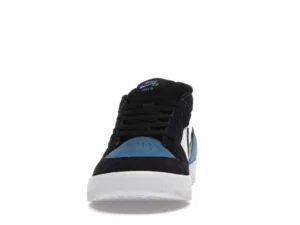 Nike SB Force 58 Dutch Blue - photo 3- Jersey4u