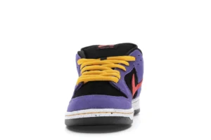 Nike SB Dunk Low ACG Terra - photo 3- Jersey4u