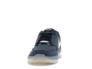 Nike SB PS8 Obsidian - photo 3- Jersey4u