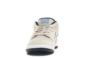 Nike SB Dunk Low Truck It - photo 3- Jersey4u