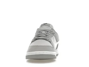 Nike Dunk Low LX Light Smoke Grey (Women's) - photo 3- Jersey4u