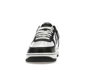 Nike Air Force 1 Low QS Terror Squad Blackout - photo 3- Jersey4u