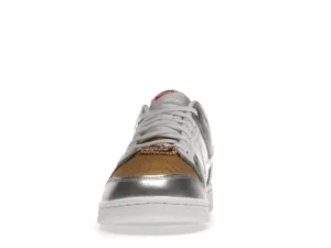 Nike Dunk Low Heirloom (Women's) - photo 3- Jersey4u