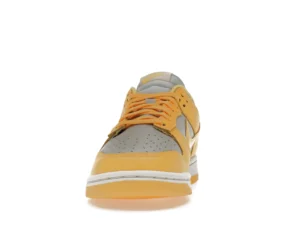 Nike Dunk Low Citron Pulse (Women's) - photo 3- Jersey4u