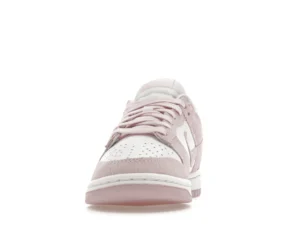 Nike Dunk Low Pink Corduroy (Women's) - photo 3- Jersey4u