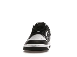 Nike Dunk Low Essential Paisley Pack Black (Women's) - photo 3- Jersey4u