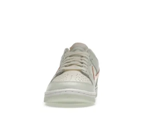 Nike Dunk Low Barely Green (Women's) - photo 3- Jersey4u