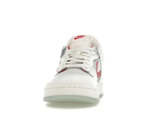 Nike Dunk Low Disrupt Gym Red (Women's) - photo 3- Jersey4u