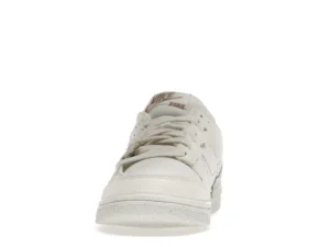 Nike Dunk Low Disrupt 2 Pale Ivory (Women's) - photo 3- Jersey4u