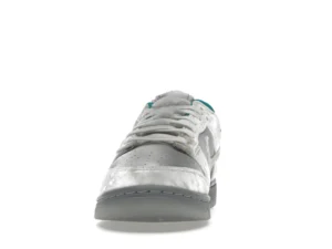 Nike Dunk Low Ice (Women's) - photo 3- Jersey4u