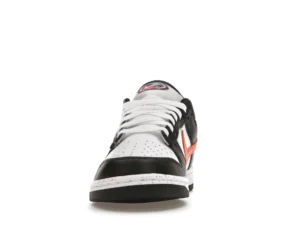 Nike Dunk Low Multiple Swooshes White Washed Teal (Women's) - photo 3- Jersey4u