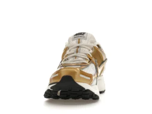 Nike Zoom Vomero 5 Metallic Gold (Women's) - photo 3- Jersey4u