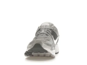 Nike Zoom Vomero 5 Cool Grey - photo 3- Jersey4u