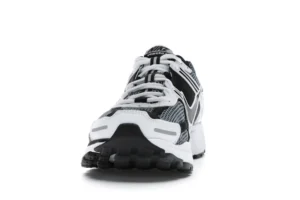 Nike Zoom Vomero 5 SE SP Dark Grey Black White - photo 3- Jersey4u