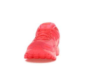 Nike Zoom Vomero 5 Hot Punch - photo 3- Jersey4u