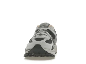 Nike Zoom Vomero 5 Dark Smoke Grey Vachetta - photo 3- Jersey4u