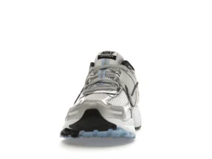 Nike Zoom Vomero 5 Metallic Silver Blue Tint (Women's) - photo 3- Jersey4u