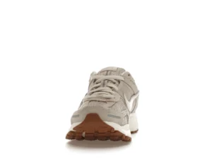 Nike Zoom Vomero 5 Light Orewood Brown (Women's) - photo 3- Jersey4u