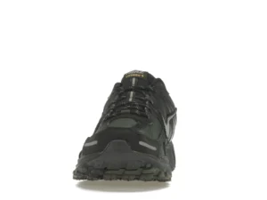 Nike Zoom Vomero 5 Black Sequoia - photo 3- Jersey4u