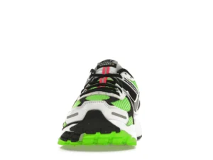 Nike Zoom Vomero 5 Electric Green Black - photo 3- Jersey4u