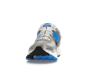 Nike Zoom Vomero 5 Photo Blue - photo 3- Jersey4u