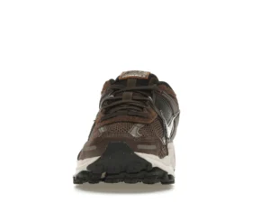 Nike Zoom Vomero 5 Baroque Brown (Women's) - photo 3- Jersey4u