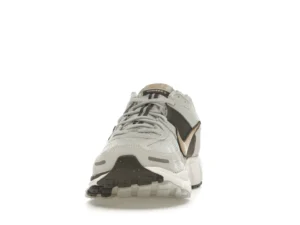 Nike Zoom Vomero 5 Light Bone Ironstone (Women's) - photo 3- Jersey4u