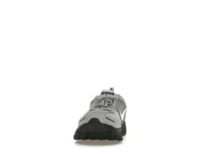 Nike Zoom Vomero 5 Wolf Grey Black (GS) - photo 3- Jersey4u