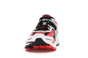 Nike Zoom Vomero 5 Bright Crimson - photo 3- Jersey4u