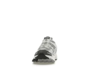 Nike Zoom Vomero 5 Pure Platinum Metallic Silver (GS) - photo 3- Jersey4u