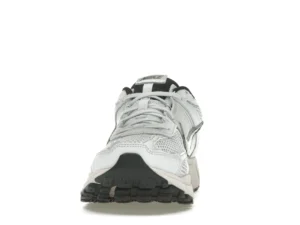 Nike Zoom Vomero 5 Pure Platinum (Women's) - photo 3- Jersey4u