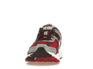 Nike Zoom Vomero 5 Mystic Red (Women's) - photo 3- Jersey4u