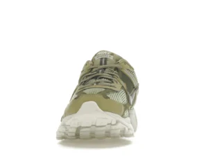 Nike Zoom Vomero 5 Neutral Olive - photo 3- Jersey4u