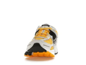 Nike Zoom Vomero 5 Photon Dust Laser Orange - photo 3- Jersey4u